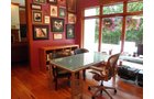 Property photo 7 - Quality 5,391 sq. ft. Estridge built home on 1.87 acre wooded lot